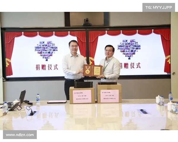 凯恩·威廉姆森宣布将年薪10%捐赠给儿童抗癌基金助力公益事业 凯恩·威廉姆森宣布将年薪10%捐赠给儿童抗癌基金助力公益事业