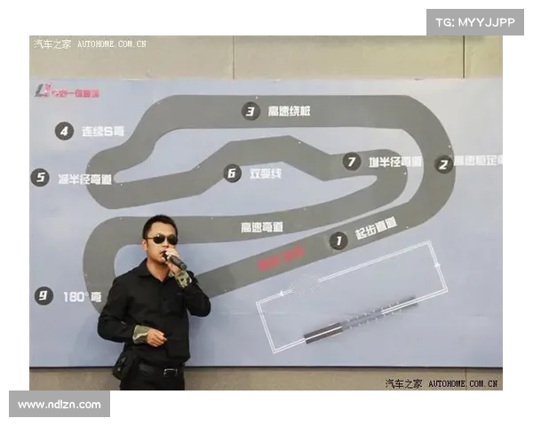 台湾无惑队签约福州训练基地首批台籍青训教练获资格认证 台湾无惑队签约福州训练基地首批台籍青训教练获资格认证