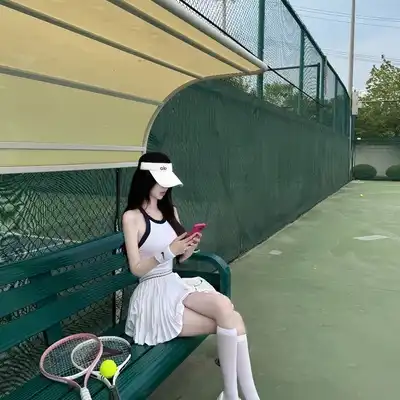 侯敏佑