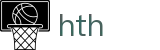 华体会(中国)hth·官方网站 - 体育赛事有限公司