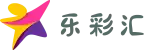 乐彩汇-安全购彩