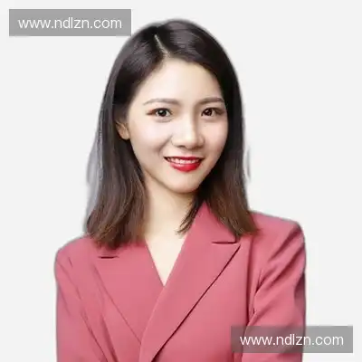 梁一磊