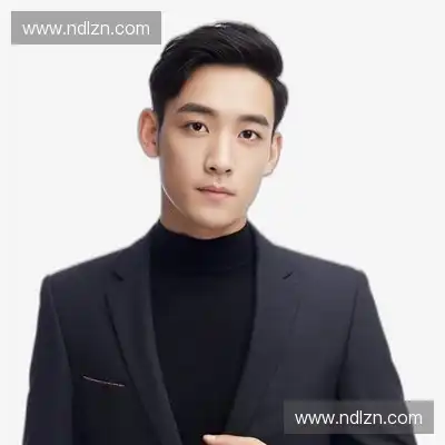 马佑辉