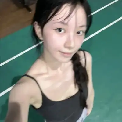 唐彤